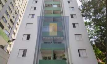 Imagem 2: Apartamento em Santa Cecilia - São Paulo