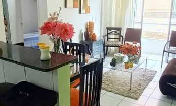 Imagem 3: Condomínio Golden Village