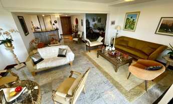 Imagem 5: Mansão Palazzo Reale 258m² />