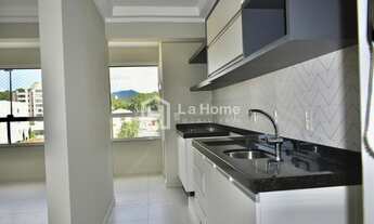 Imagem 5: Blumenau - Apartamento Padrão - Salto Weissbach