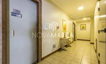 Imagem 6: PORTO ALEGRE - Padrão - Petrópolis