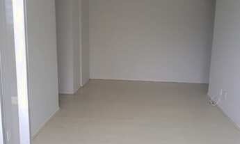 Imagem 3: APARTAMENTO NO CENTRO DE FLORIANÓPOLIS