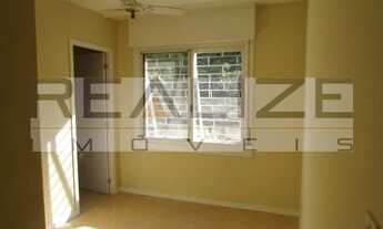 Imagem 4: Apartamento de 1 dormitório no bairro Medianeira