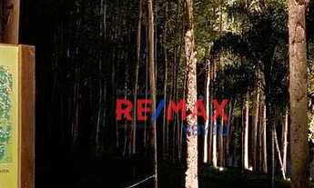 Imagem 3: Terreno à venda, 900 m² - Condomínio Ninho Verde II - Pardinho/SP