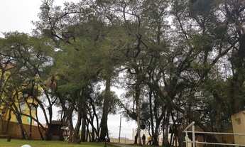 Imagem 4: APARTAMENTO RESIDENCIAL em COLOMBO - PR, SÃO GABRIEL