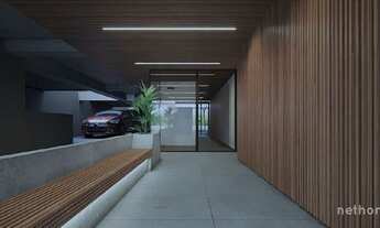 Imagem 5: PORTO ALEGRE - Apartamento Padrão - Bela Vista