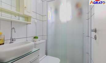 Imagem 6: APARTAMENTO RESIDENCIAL em SÃO PAULO - SP, TATUAPÉ