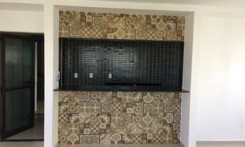 Imagem 3: NI I Engenho Capibaribe-Torre/53M²/2 Quartos/1 Suíte/1 Vaga/Oportunidade/Bem localizado