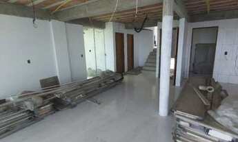 Imagem 5: Rio de Janeiro - Casa de Condomínio - Jardim Sulacap