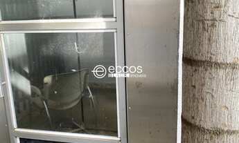 Imagem 6: CASA COMERCIAL em UBERLÂNDIA - MG, MORADA DA COLINA