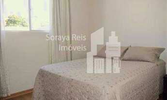 Imagem 6: Belo Horizonte - Apartamento Padrão - Estrela Dalva