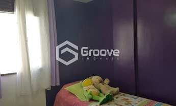 Imagem 7: Apartamento - Vila Mafalda - Jundiaí