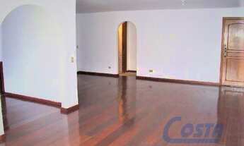 Imagem 2: São Paulo - Apartamento Padrão - Pinheiros