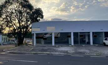 Imagem 5: Sala - Sousas - Campinas