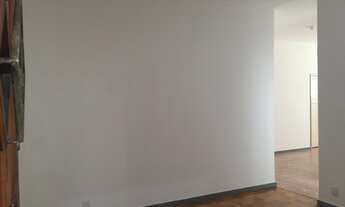 Imagem 2: Andar/laje corporativa para aluguel com 100 metros quadrados com 4 quartos