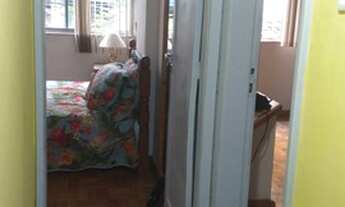 Imagem 3: Exc Apt 2qts 1 Suite Vaga - Icaraí