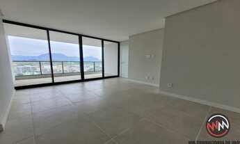 Imagem 2: Apartamento a venda em Guarapari novo com lazer completo perto do mar da praia do morro, a