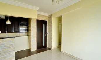 Imagem 4: Apto Duplex, 3 dormitórios, 2 vagas, próximo a Av Paes de Barros, Parque da Mooca