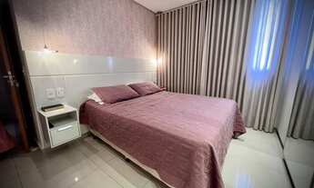 Imagem 6: Apartamento 3 Suítes no Jardim Goiás