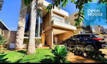 Imagem: Buona Vitta Ribeirão