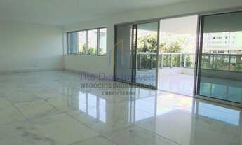 Imagem 2: Apartamento para Venda em Belo Horizonte, Funcionários, 4 dormitórios, 4 suítes, 5 banheir