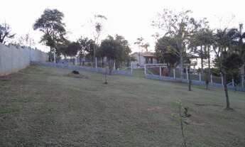 Imagem 7: Lote em Condomínio para Venda - Luiz Carlos, Guararema - 1750m²