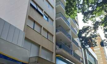 Imagem: Oportunidade Apartamento no Centro