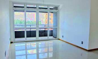 Imagem 2: Apartamento para venda tem 126 metros quadrados com 3 quartos em Cocó - Fortaleza - CE