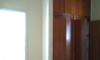 Imagem: Casa residencial para Venda / IMÓVEL PARA