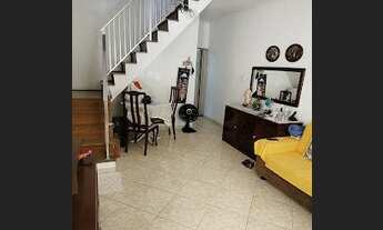 Imagem 5: Sobrado para venda com 200 metros quadrados com 3 quartos em Vila Ivone - São Paulo - SP