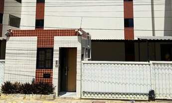 Imagem: Bancários 83m² Apartamento Térreo com