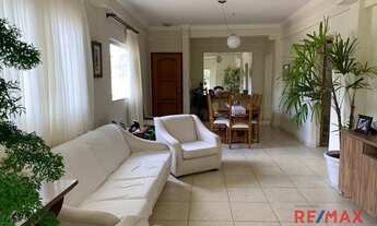 Imagem 2: Apartamento com 3 dormitórios à venda, 100 m² por R$ 270.000,00 - Cidade Jardim - Uberlând