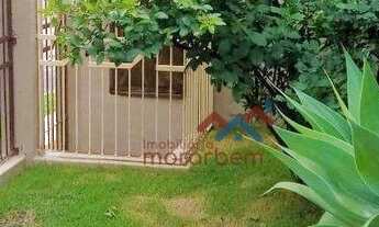 Imagem 6: Casa com 3 dormitórios à venda, 160 m² por R$ 400.000 - São José - Canoas/RS