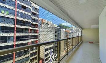 Imagem 1: Vendo 4 Quartos na Praia da Costa - Aceita de menor valor