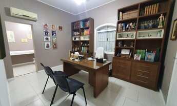 Imagem 3: Ponto Comercial em Centro - Angra dos Reis