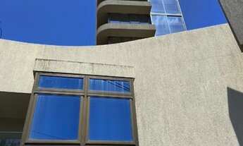 Imagem 2: Apartamento à venda, 56 m² por R$ 420.000,00 - Ponta Negra - Natal/RN