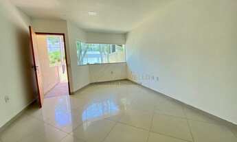 Imagem 5: Rio de Janeiro - Casa de Condomínio - Freguesia de Jacarepaguá