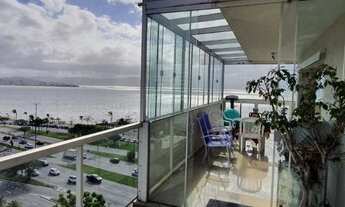 Imagem 6: Venda Apartamento com 4 dormitórios