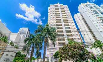 Imagem 2: Londrina - Apartamento Padrão - Gleba Fazenda Palhano