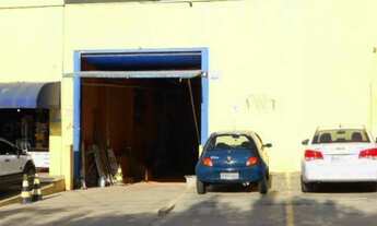 Imagem 5: Loja para Venda em São Paulo, Jardim da Glória, 6 banheiros, 6 vagas