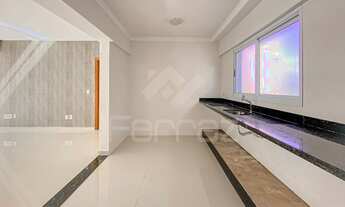 Imagem 7: Apartamento à venda, 3 quartos, 2 suítes, 2 vagas, Saraiva - Uberlândia/MG