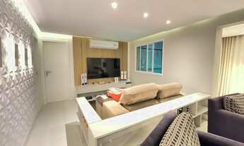 Imagem: Apartamento 3 4 com 2 suítes para venda