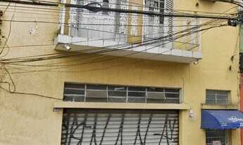 Imagem: Sala para alugar, 120 m² por R$ 3.200,00/ano