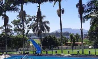 Imagem 2: Chácara à venda, 8300 m² por R$ 1.200.000,00 - Curitibanos - Bragança Paulista/SP