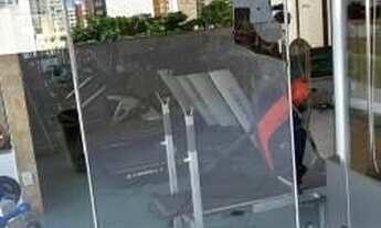 Imagem 4: Excelente 3 / 4 com banheiro empregada, rua fechada no Itaigara