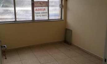 Imagem: Alugo belíssimo apartamento 2 quartos 50m²