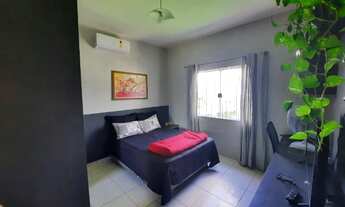 Imagem 5: Casa disponível para locação