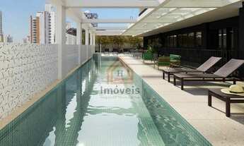 Imagem 5: Apartamento 1 dormitório na Vila Madalena