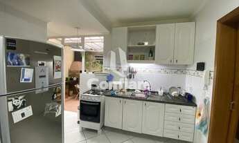 Imagem 7: Porto Alegre - Apartamento Padrão - Auxiliadora