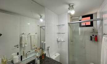 Imagem 6: Apartamento a venda no Candeal